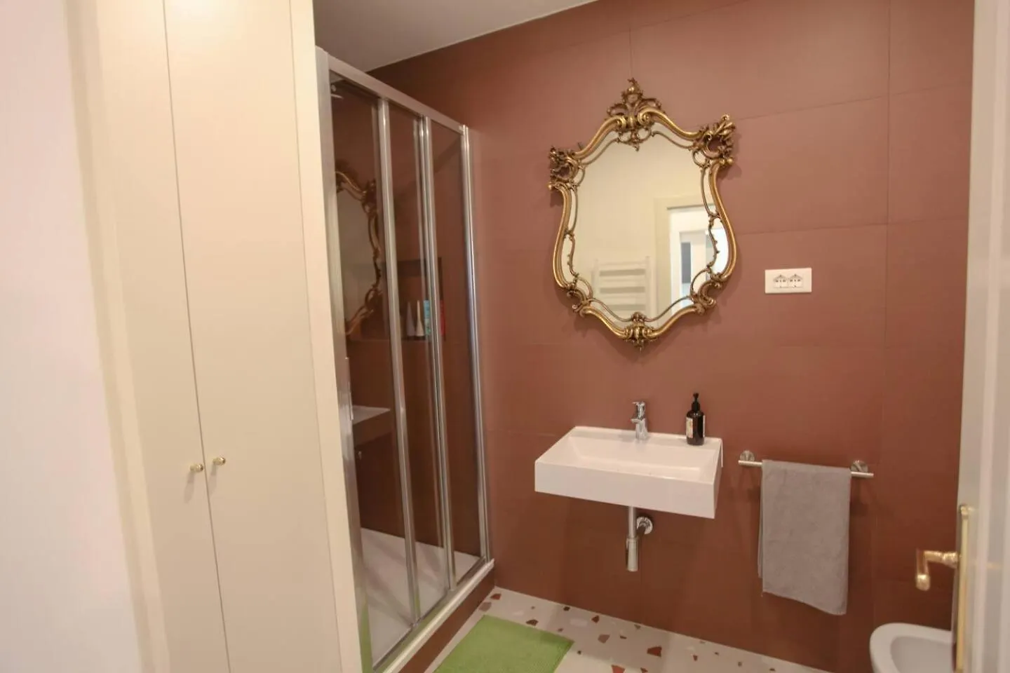 Apartment Charles Bridge Unique Maisonette Prague Czech Republic